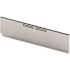 BOSCH 9 Inch Low Back Guard For 36 Inch Industrial Style Range