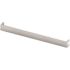 BOSCH 3 Inch Rear Vent Trim Extension For 30 Inch Industrial Style