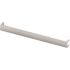 BOSCH 3 Inch Rear Vent Trim Extenson For 36 Inch Industrial Style