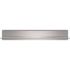 BOSCH 4 Inch Low Back Accessory For Electric And Induction Slide