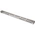 BOSCH Island Trim Accessory For Gas Slide-In Ranges In Stainless Steel
