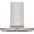 BOSCH 300 Series 30inch Pyramid Style Canopy Wall Hood, Energy Star