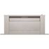 BOSCH 800 Series 30 Inch Telescopic Downdraft System In Stainless Steel