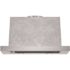 BOSCH 500 Series 24 Inch Pull-Out Hood, 400 CFM
