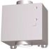BOSCH 600 CFM In-Line Blower