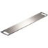 BOSCH Seal Kit For Downdraft System When Installed With Cooktop
