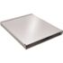 BOSCH Transition-To-connect 2 Ft. Rectangular Duct To Downdraft System