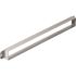 BOSCH Transition For Rectangular Duct For Downdraft System