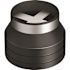 BOSCH CFM Reducer Kit