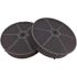 BOSCH Pull-Out Hood Recirculation Kit