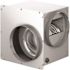 BOSCH 600 CFM Flexible Integral Blower For Downdraft Ventilation Systems