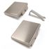 BOSCH 30" End Cap Accessory For Downdraft