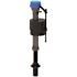 GERBER PLUMBING Plumbing Universal Fill Valve For All Gerber Gravity Tanks