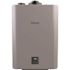 RINNAI Sensei Rxp199in Condensing Tankless Water Heater-Gas Or Propane