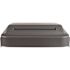 RINNAI Versa Vent Outdoor Vent Cap