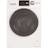 GE 24" 2.4 Cu. Ft. Capacity Front Load Washer/condenser Dryer Combo