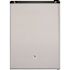GE Compact Refrigerator
