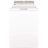 GE Energy Star 4.4 Cu. Ft. Stainless Steel Capacity Washer