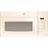 GE 1.6 Cu. Ft. Over-The-ranMicrowave Oven