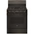 GE 30â€ Free Standing Electric Radiant Smooth Cooktop Range