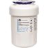 GE Mwf Pharmaceutical Refrigerator Water Filter 6 Pack