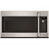 CAFE 1.7 Cu. Ft. Convection Over-The-ranMicrowave Oven