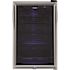 HAIER Haier 150-Can BeveraCenter