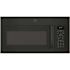 GE 1.7 Cu. Ft Over-The-ranSensor Microwave Oven