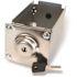 GE Commercial Universal Coin Box