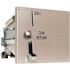GE Commercial Tl56 Single Coin Drop