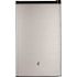 GE Ge-Compact-refrigerator