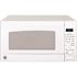 GE 2.0 Cu Ft. Capacity Microwave Oven Countertop