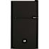 GE Double Door Compact Refrigerator