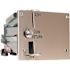 GE Commercial Fl31 Single Coin Drop For Standalone Units
