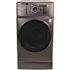 PROFILE Profile 4.8 Cubic Fee Ultrafast Washer/dryer Combo