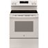 GE 30" Free-Standing Electric RanGrf400pvww