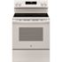 GE 30" Free-Standing Electric RanGrf500pvww