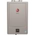 RHEEM Prestige Ikonic 8.4 GPM Super High Efficiency Field Convertible Tankless Gas Water Heater with Recirculation