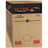 SC JOHNSON PROFESSIONAL Ez Care Floor Coating 2 Gal Bib