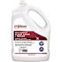 SC JOHNSON PROFESSIONAL Multi-Surface Floor Finish Gallon Case Of 4