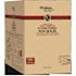 SC JOHNSON PROFESSIONAL Multi-Surface Floor Finish 5 Gallon Bib