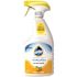 PLEDGE Multisurface Cleaner Everyday Clean Fresh Citrus Scent Case Of 6