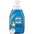 DAWN 7.5 Oz Ultra Original Scent Dishwashing Liquid Case Of 12