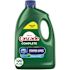 CASCADE 120 Oz Complete Gel Fresh Scent Dishwasher Detergent Case Of 4