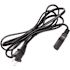 PROTEAM Gofit Cordless Charger Cord