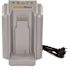 PROTEAM Gofit Cordless Charger