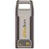 PROTEAM Gofit Cordless 4ah Battery