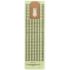 ORECK Hypoallergenic Filter Bag Package Of 25