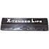 ORECK Accessory Bag Clip Black W/ Silver