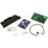 ELKAY Connected Retrofit Kit For Enhanced Ezh2o Bottle Filling Stations
